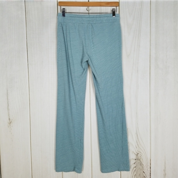 Lightweight lounge set - Picture 5 of 7